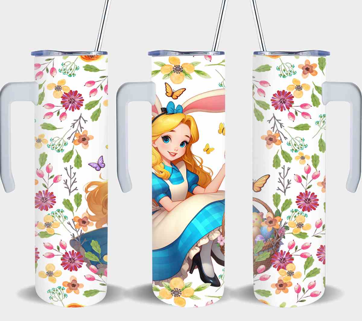 image_link
